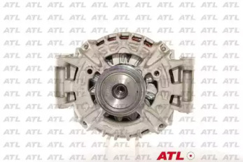 atl autotechnik l84810